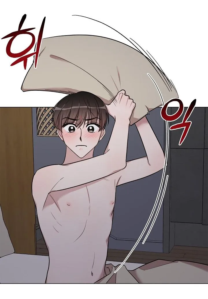 Read Can’t Help It chapter 10 image 50 on Lezhin