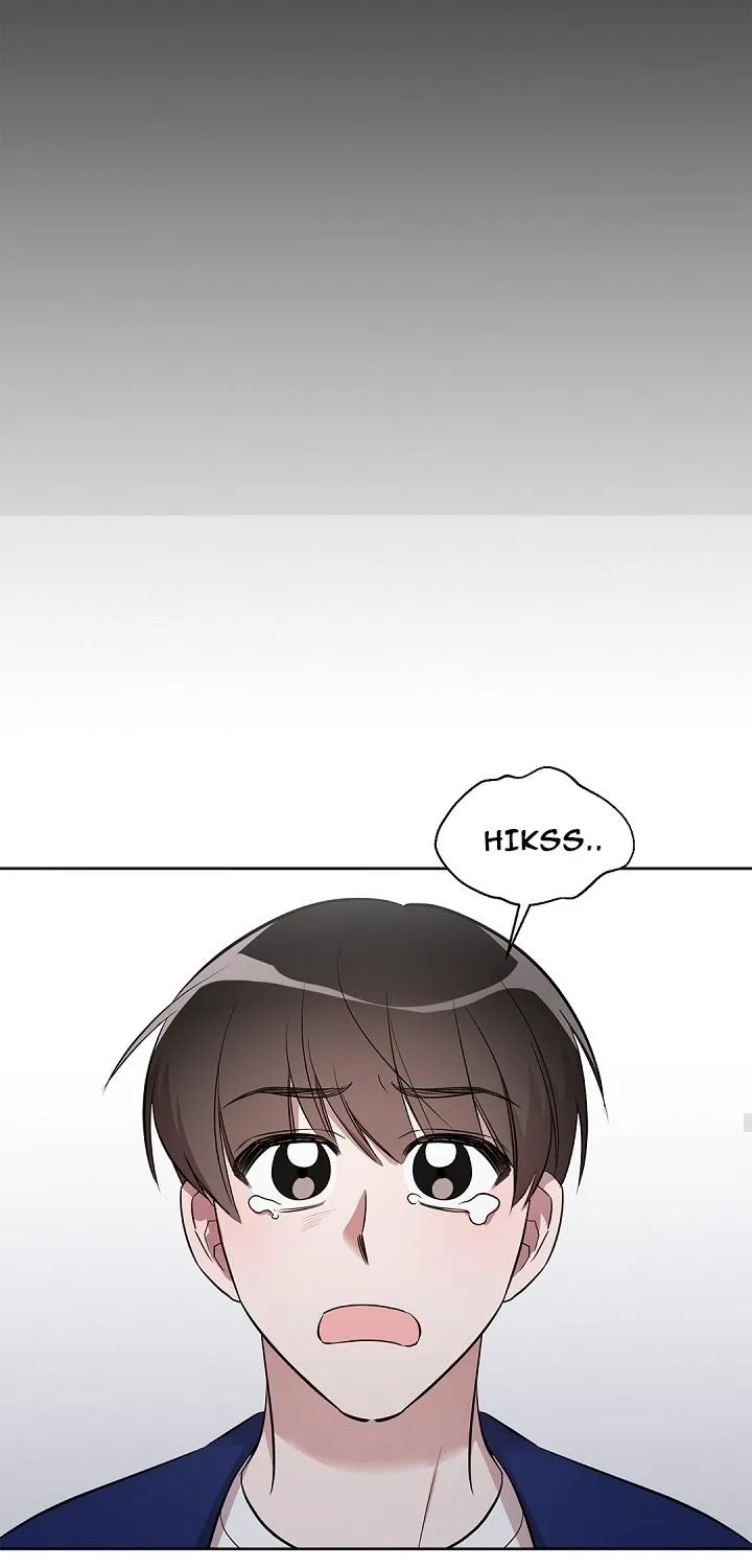 Read Can’t Help It chapter 10 image 52 on Lezhin