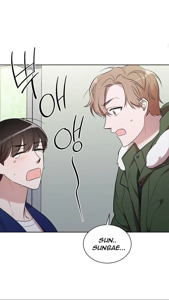Read Can’t Help It chapter 10 image 53 on Lezhin