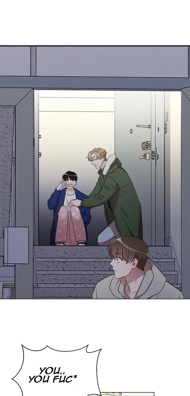 Read Can’t Help It chapter 10 image 55 on Lezhin