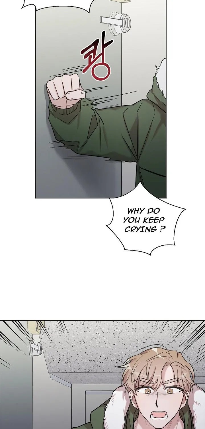Read Can’t Help It chapter 10 image 56 on Lezhin