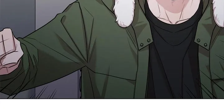 Read Can’t Help It chapter 10 image 57 on Lezhin