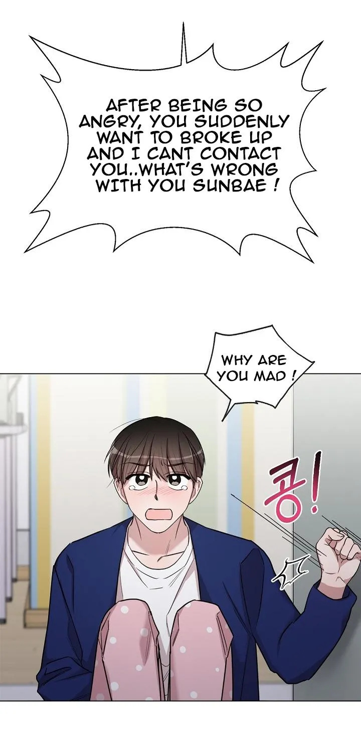 Read Can’t Help It chapter 10 image 58 on Lezhin