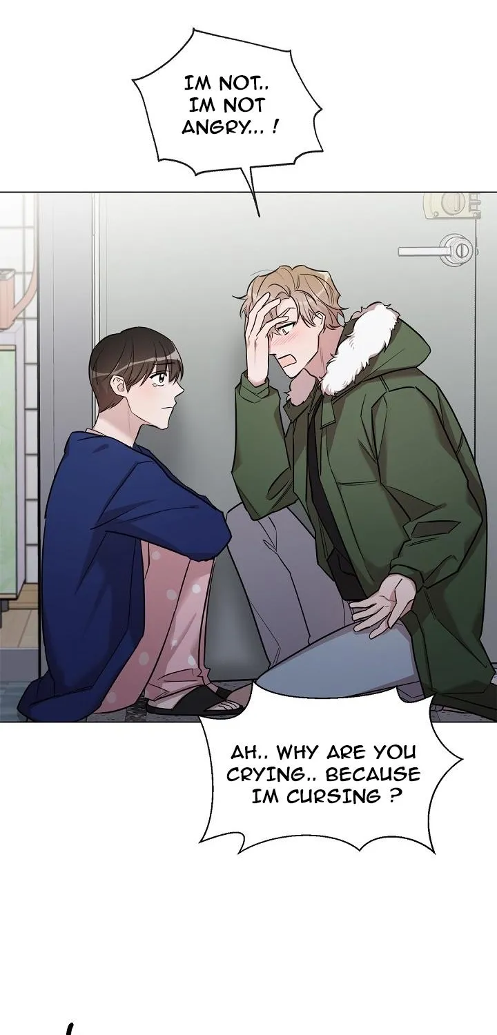 Read Can’t Help It chapter 10 image 59 on Lezhin