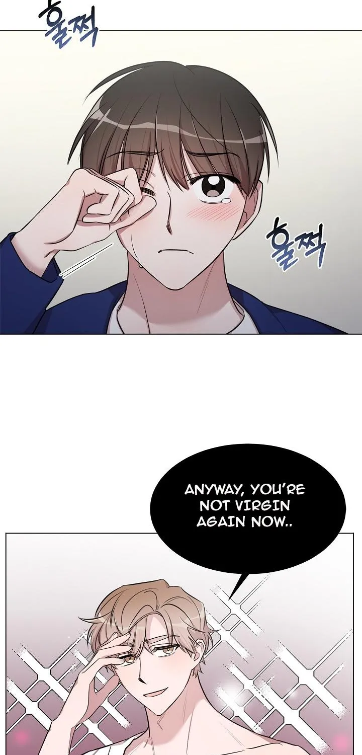 Read Can’t Help It chapter 10 image 60 on Lezhin