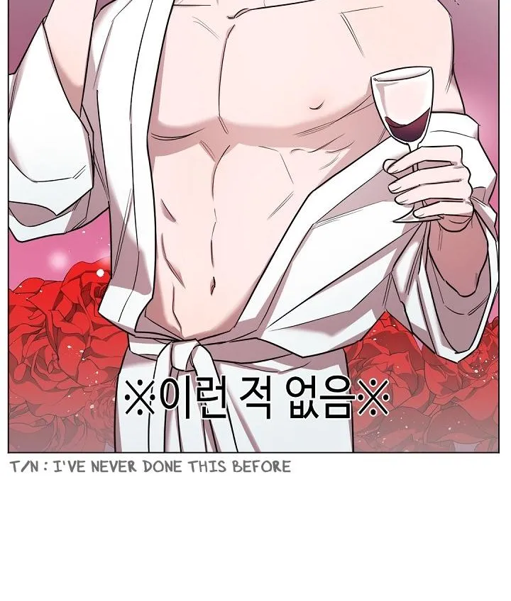 Read Can’t Help It chapter 10 image 61 on Lezhin