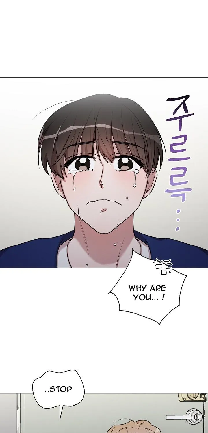Read Can’t Help It chapter 10 image 62 on Lezhin