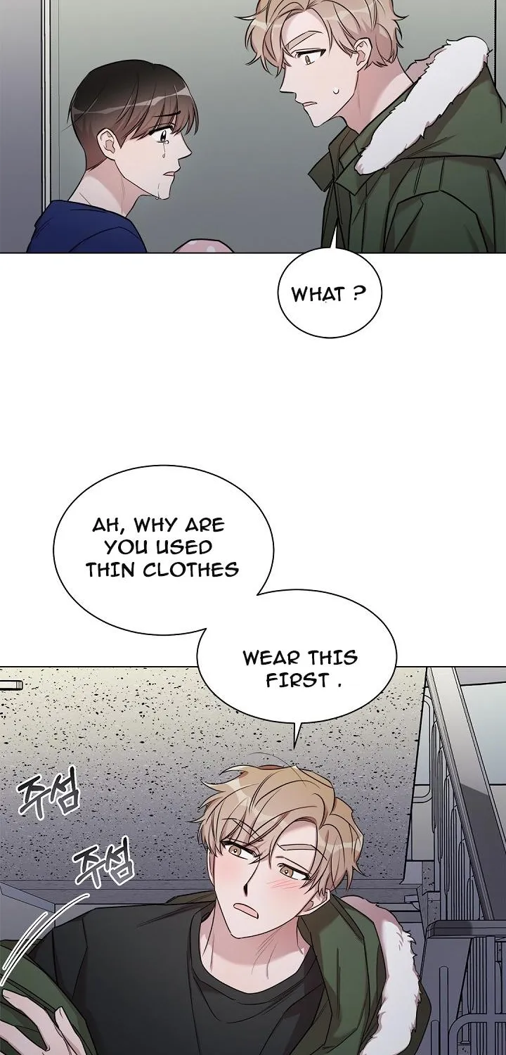 Read Can’t Help It chapter 10 image 63 on Lezhin
