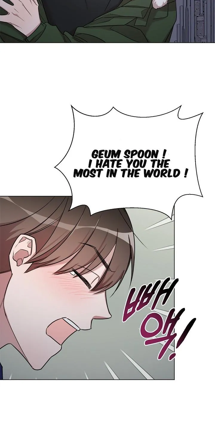 Read Can’t Help It chapter 10 image 64 on Lezhin