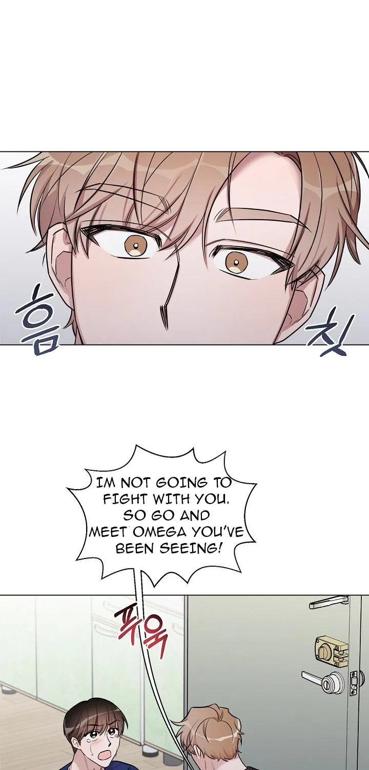 Read Can’t Help It chapter 10 image 66 on Lezhin
