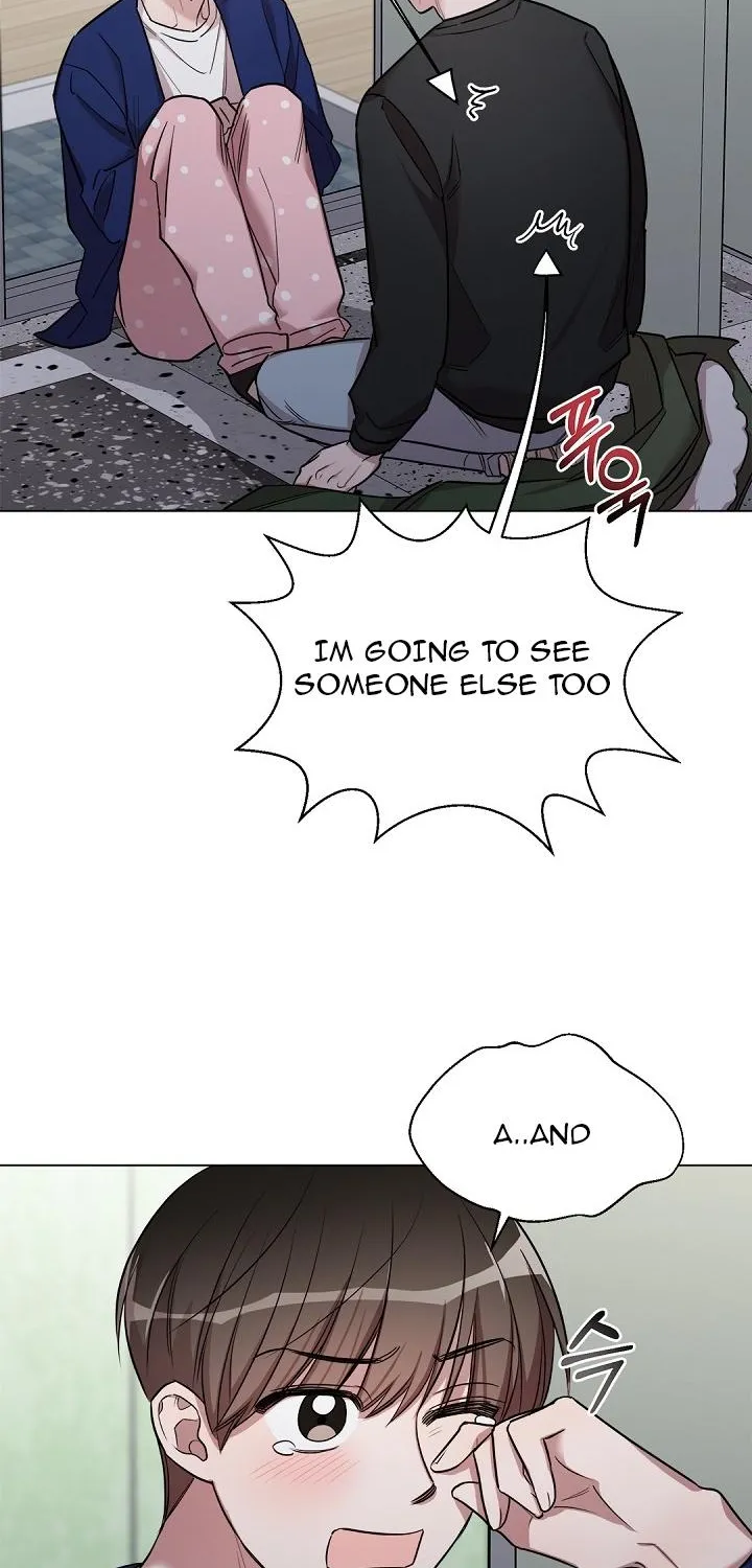 Read Can’t Help It chapter 10 image 67 on Lezhin