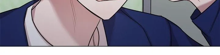 Read Can’t Help It chapter 10 image 68 on Lezhin