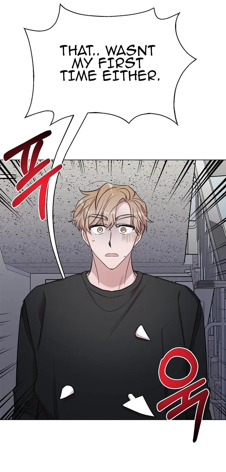 Read Can’t Help It chapter 10 image 69 on Lezhin
