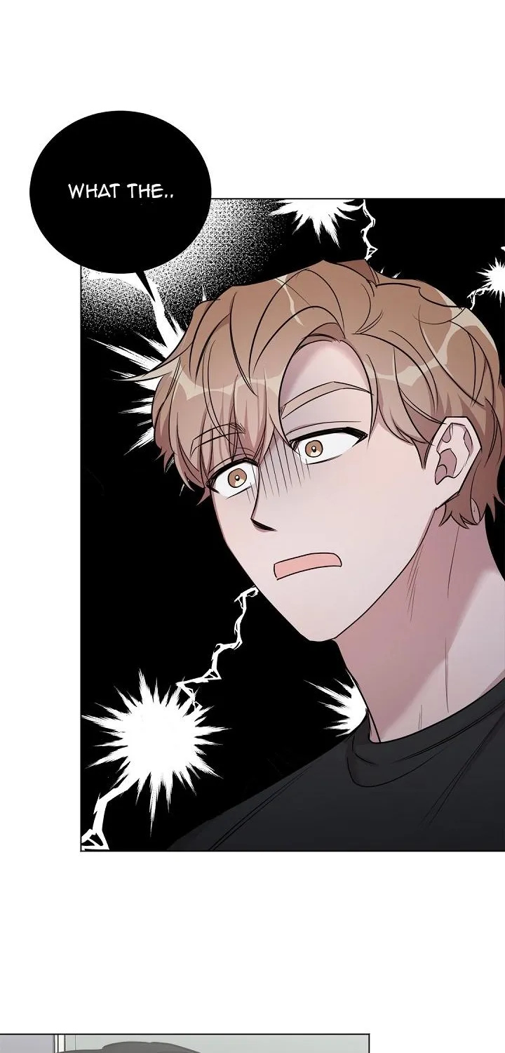 Read Can’t Help It chapter 10 image 70 on Lezhin
