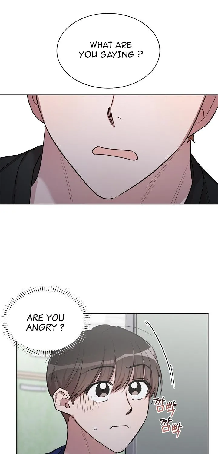 Read Can’t Help It chapter 10 image 72 on Lezhin