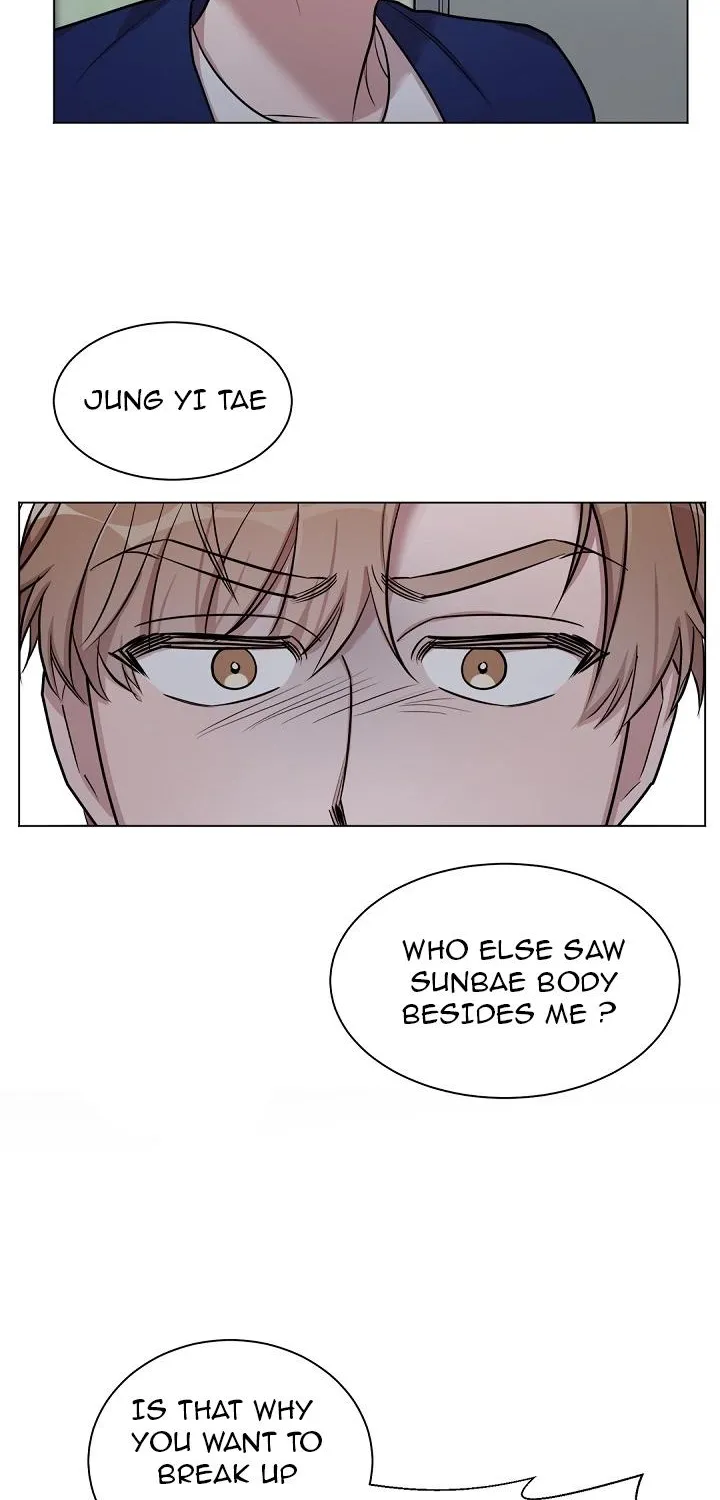 Read Can’t Help It chapter 10 image 73 on Lezhin