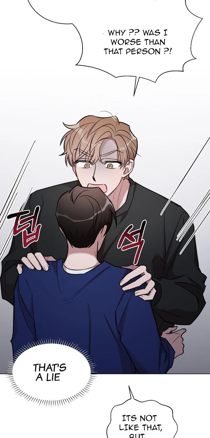 Read Can’t Help It chapter 10 image 74 on Lezhin
