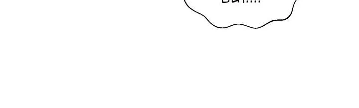 Read Can’t Help It chapter 10 image 75 on Lezhin
