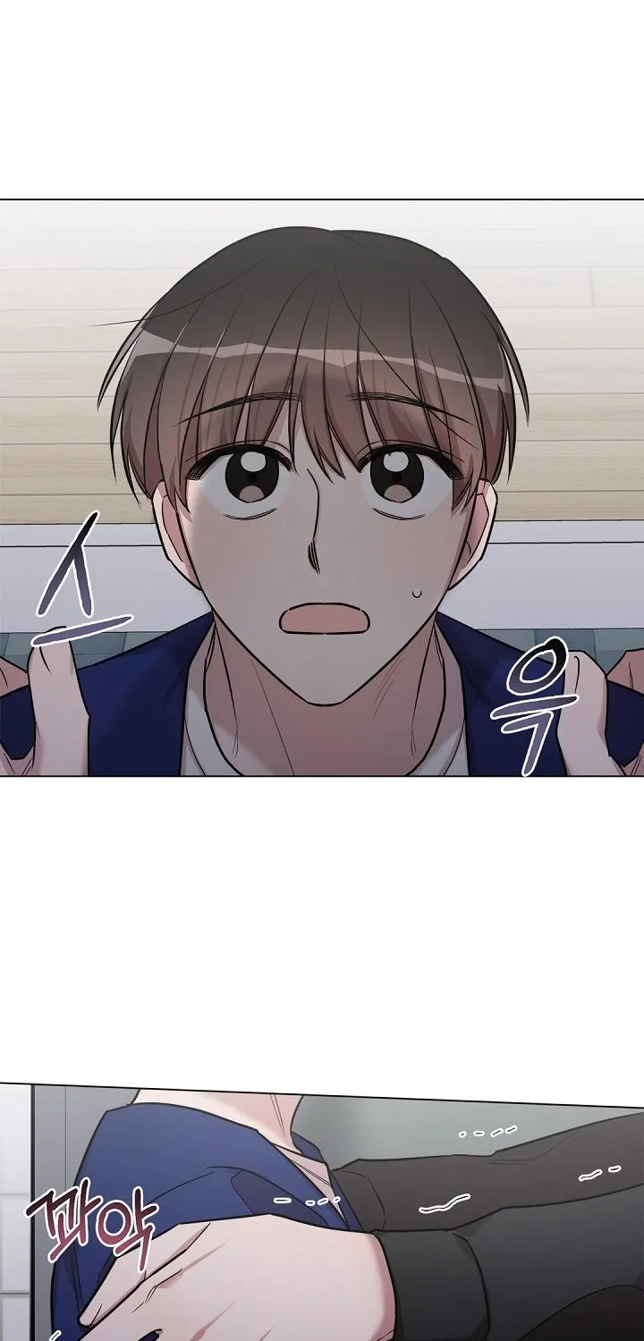 Read Can’t Help It chapter 10 image 76 on Lezhin