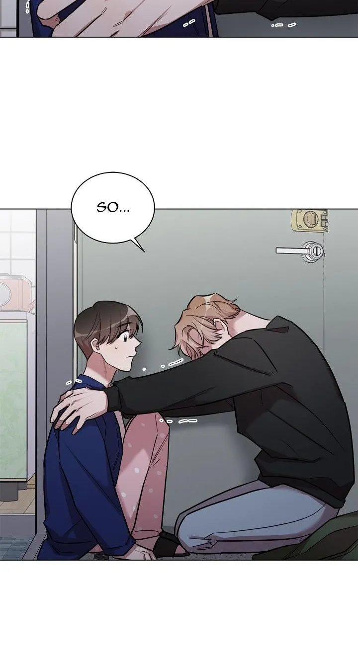 Read Can’t Help It chapter 10 image 77 on Lezhin