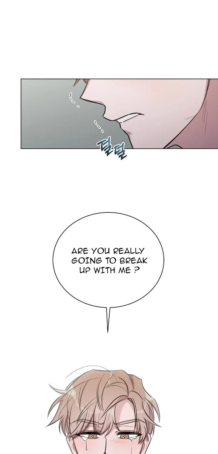 Read Can’t Help It chapter 10 image 78 on Lezhin