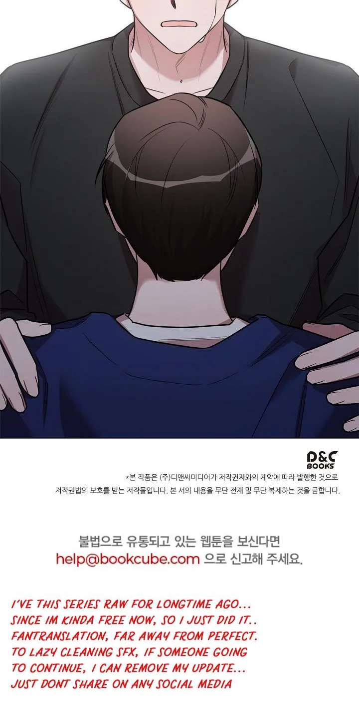 Read Can’t Help It chapter 10 image 79 on Lezhin