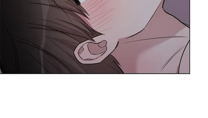 Read Can’t Help It chapter 10 image 8 on Lezhin