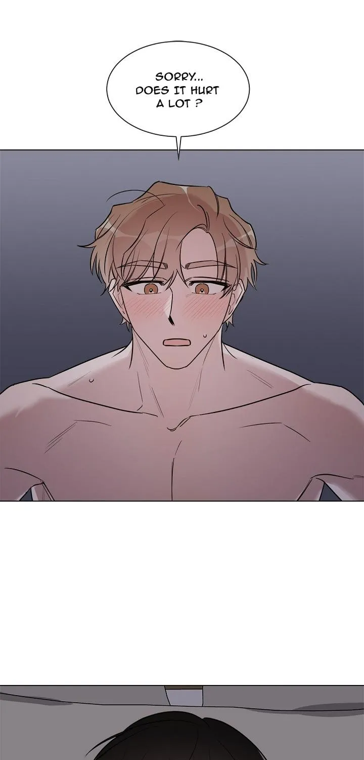 Read Can’t Help It chapter 10 image 9 on Lezhin