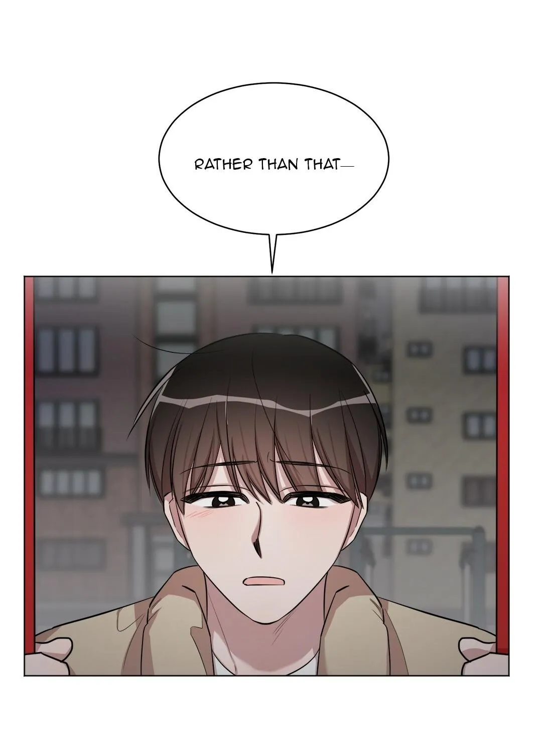 Read Can’t Help It chapter 11 image 11 on Lezhin