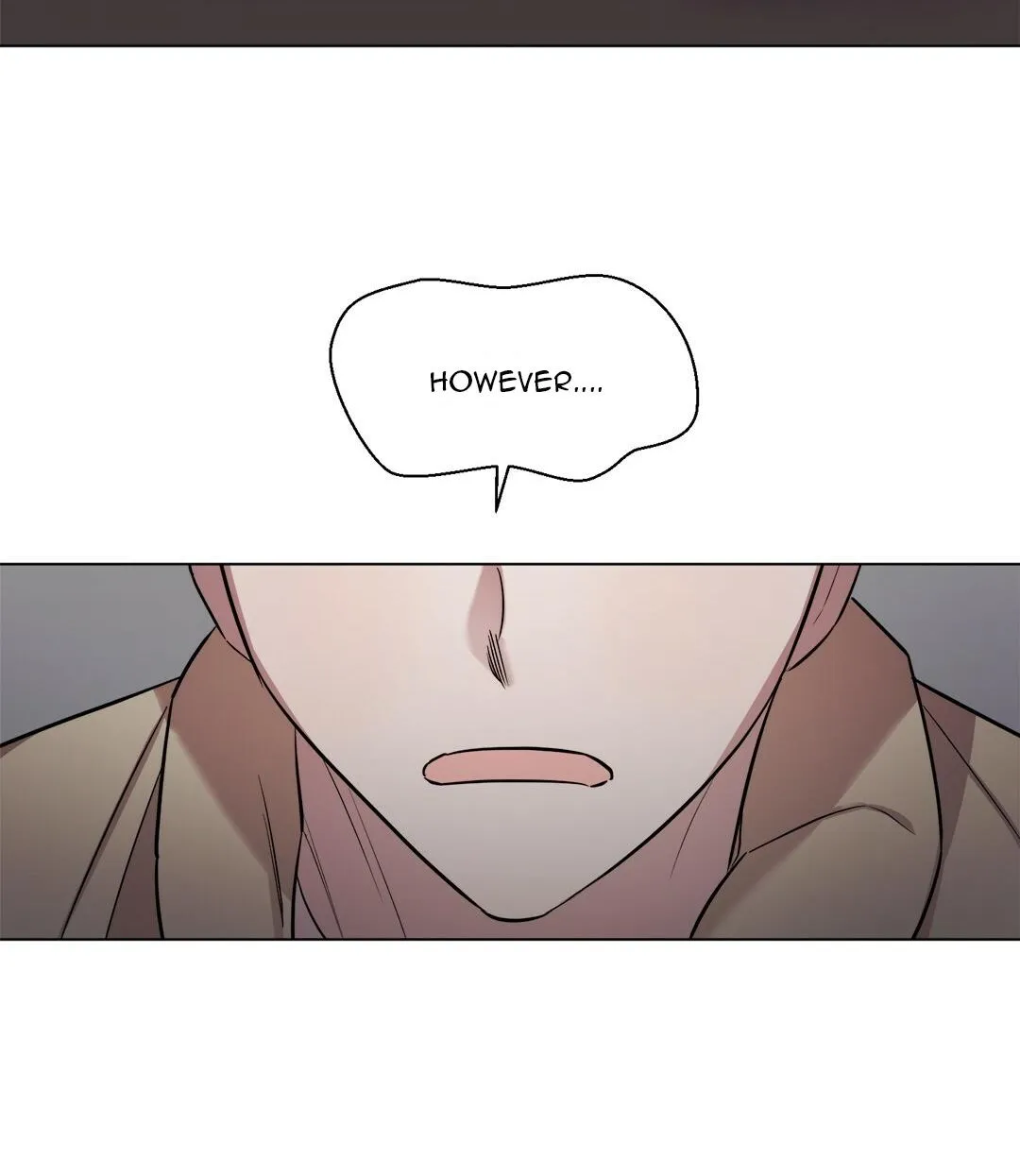 Read Can’t Help It chapter 11 image 14 on Lezhin