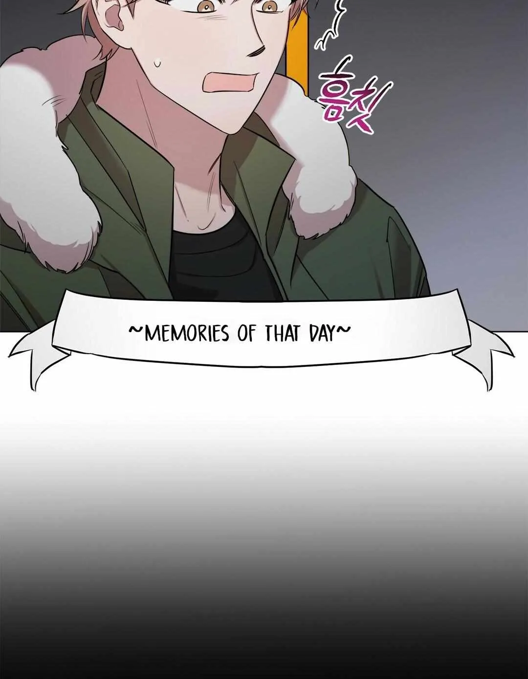Read Can’t Help It chapter 11 image 19 on Lezhin
