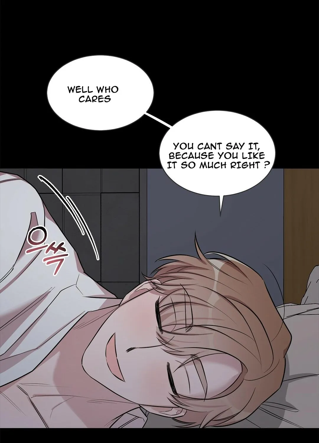 Read Can’t Help It chapter 11 image 21 on Lezhin