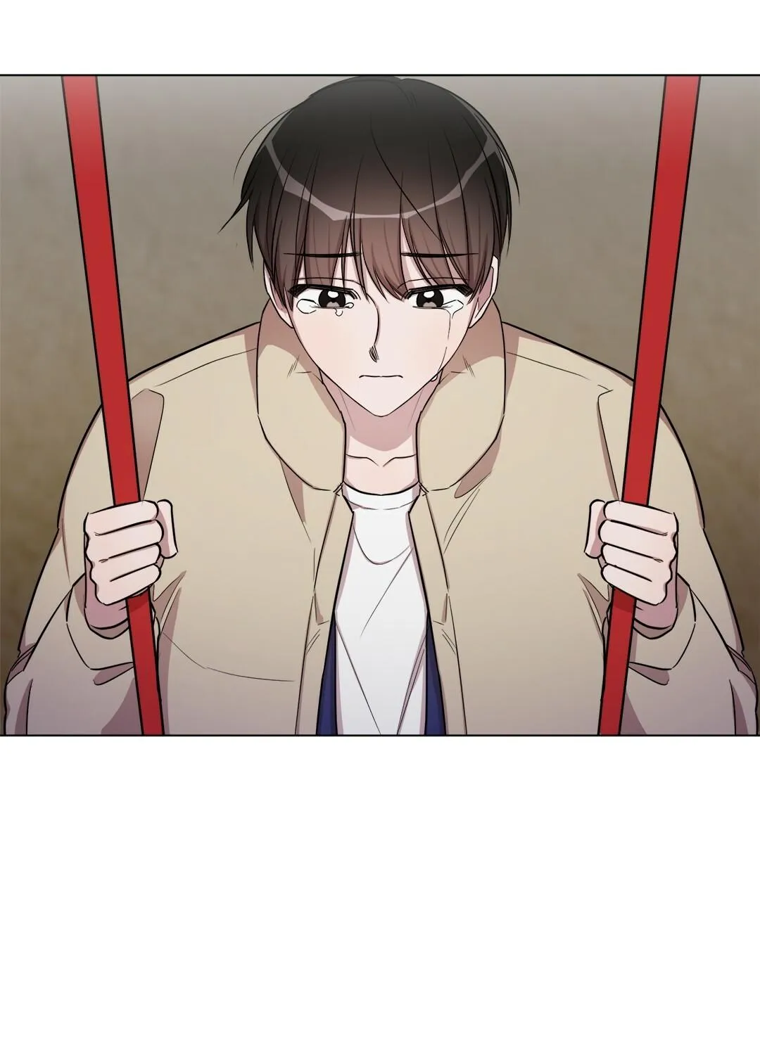 Read Can’t Help It chapter 11 image 25 on Lezhin