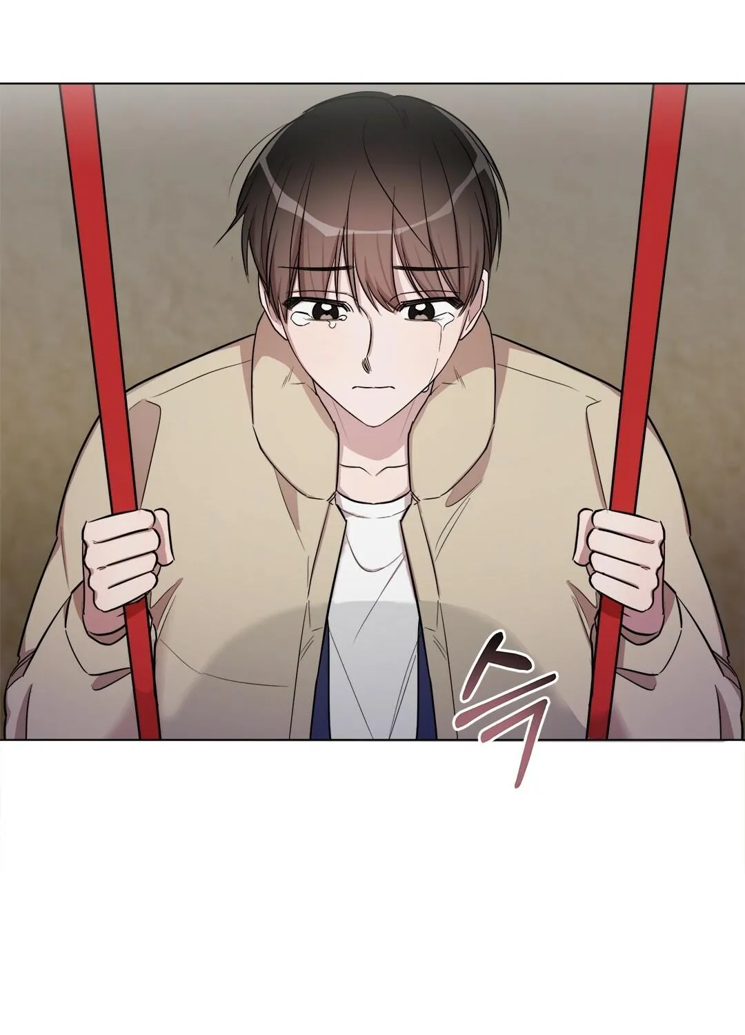 Read Can’t Help It chapter 11 image 26 on Lezhin