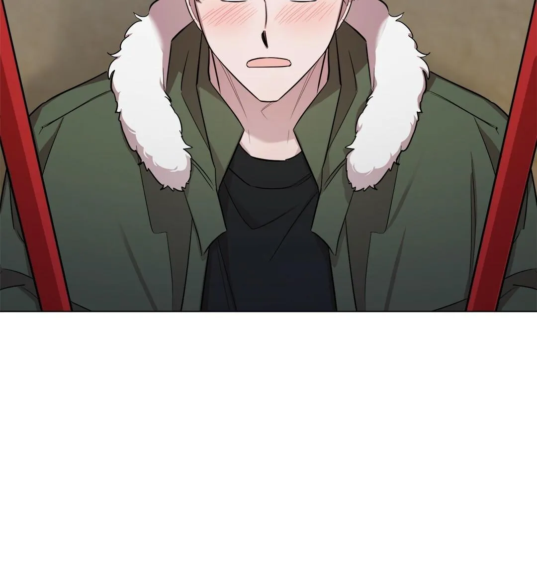Read Can’t Help It chapter 11 image 29 on Lezhin