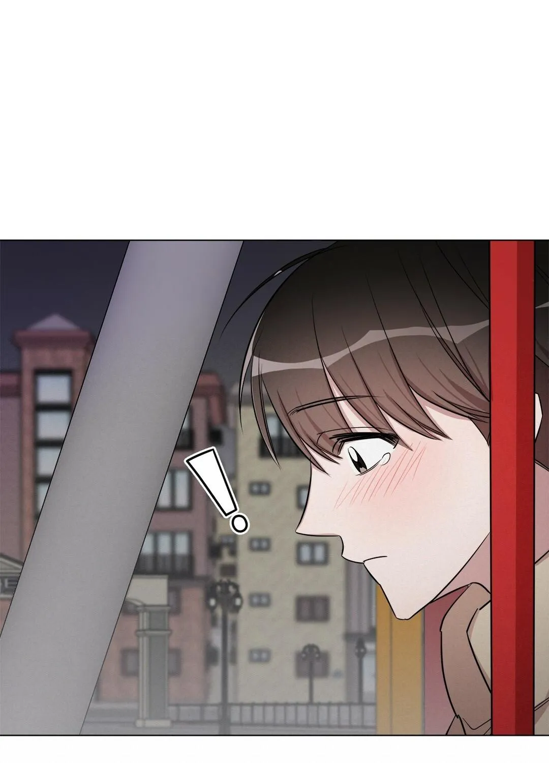 Read Can’t Help It chapter 11 image 30 on Lezhin