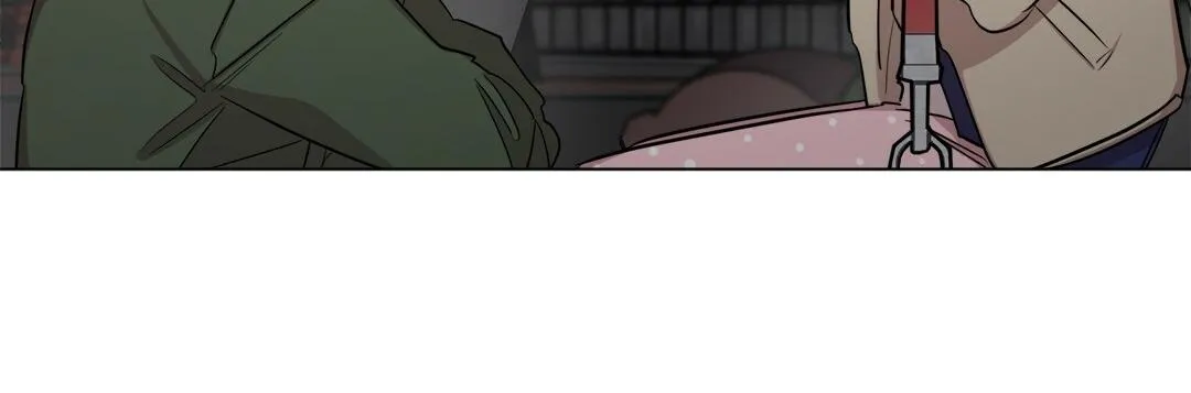 Read Can’t Help It chapter 11 image 34 on Lezhin