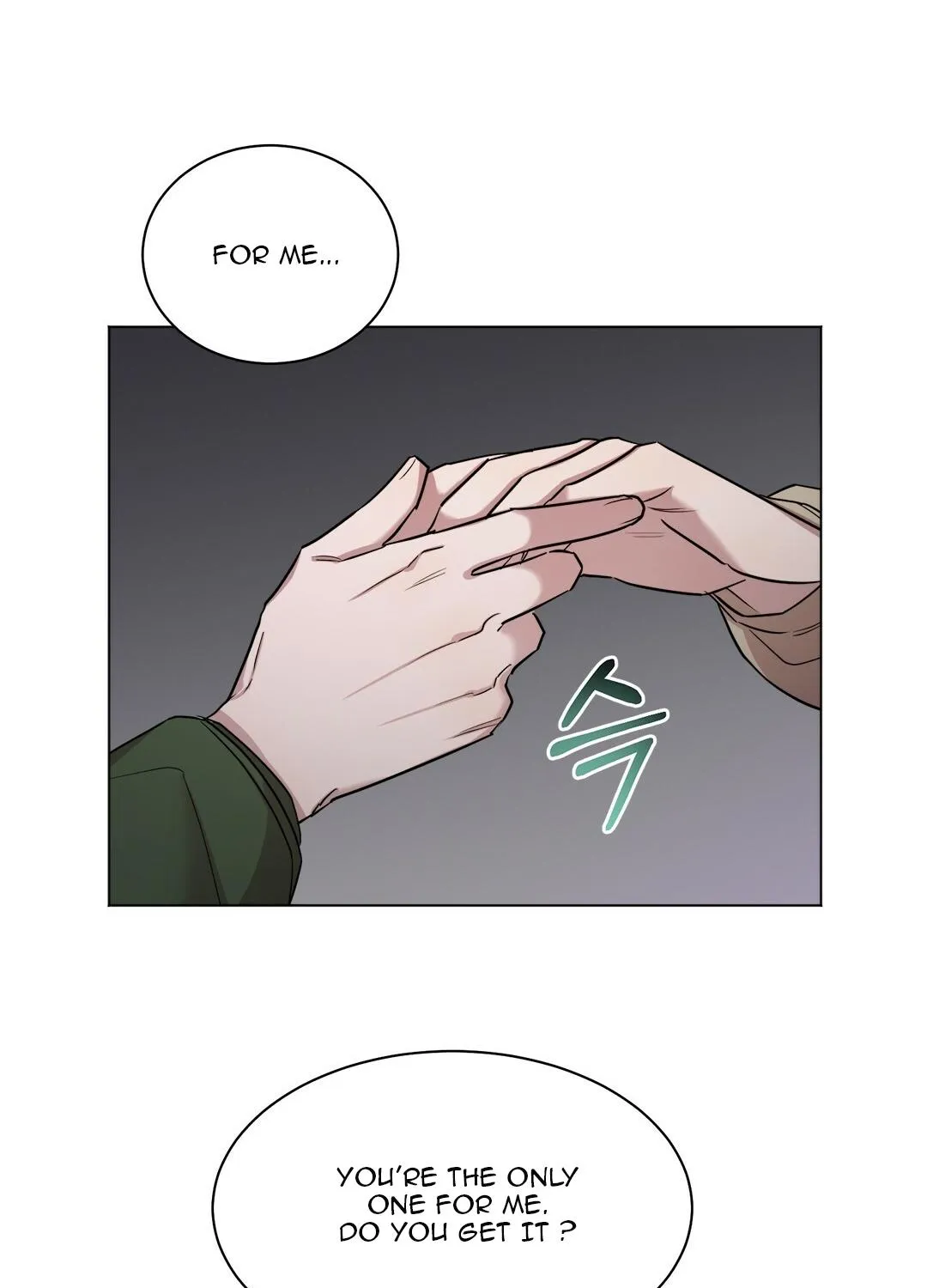 Read Can’t Help It chapter 11 image 35 on Lezhin