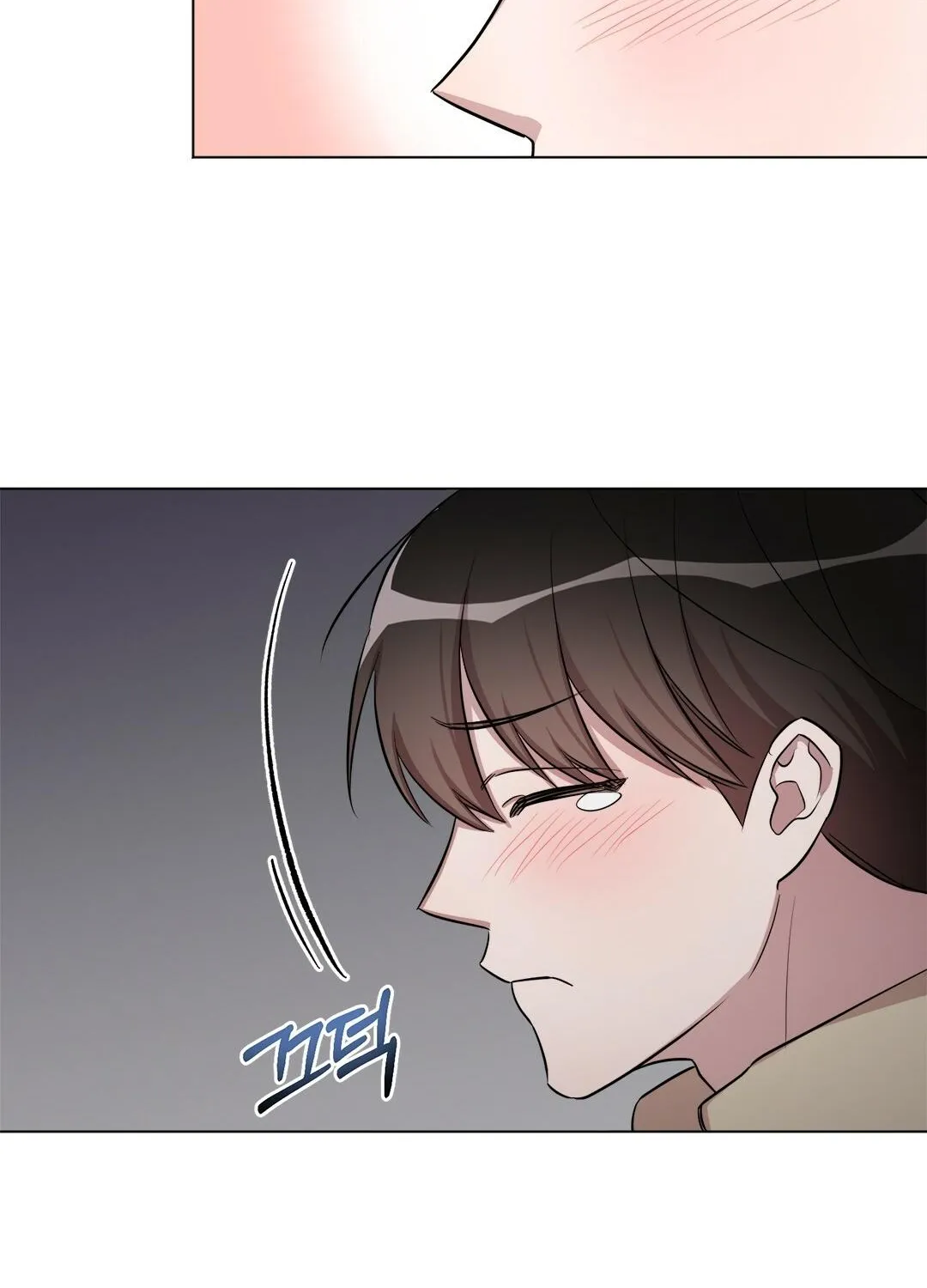 Read Can’t Help It chapter 11 image 38 on Lezhin