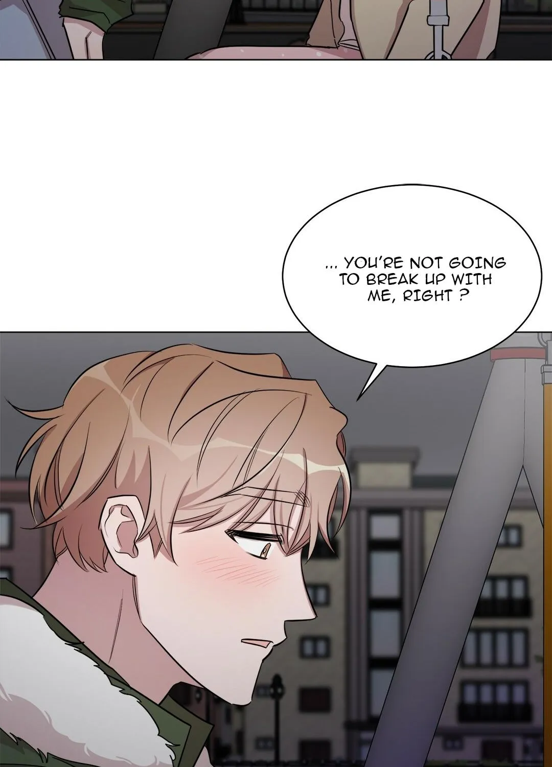 Read Can’t Help It chapter 11 image 41 on Lezhin
