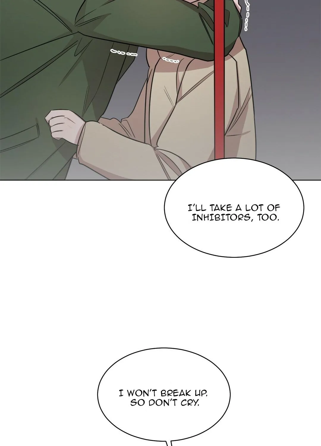 Read Can’t Help It chapter 11 image 45 on Lezhin