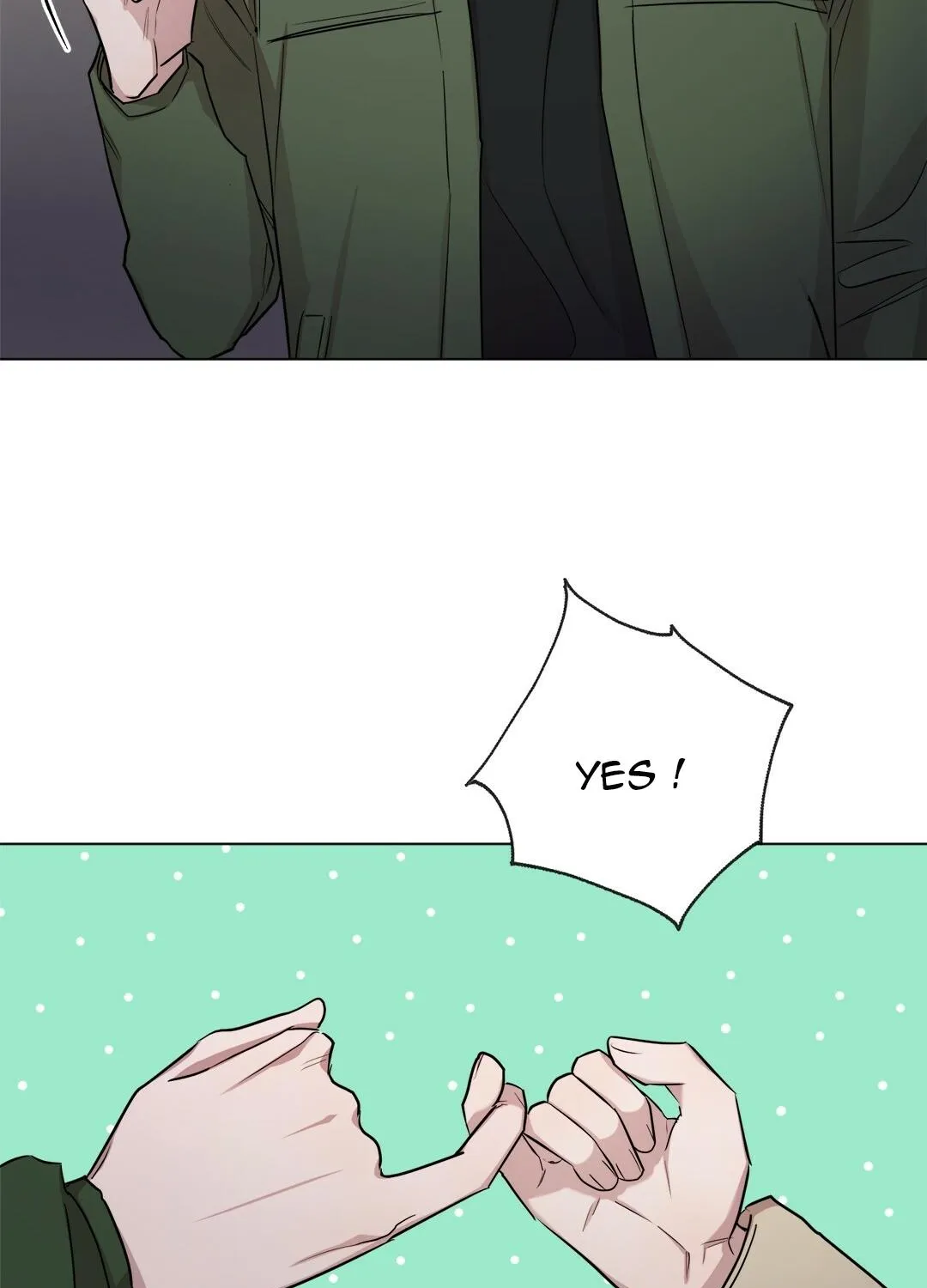 Read Can’t Help It chapter 11 image 50 on Lezhin