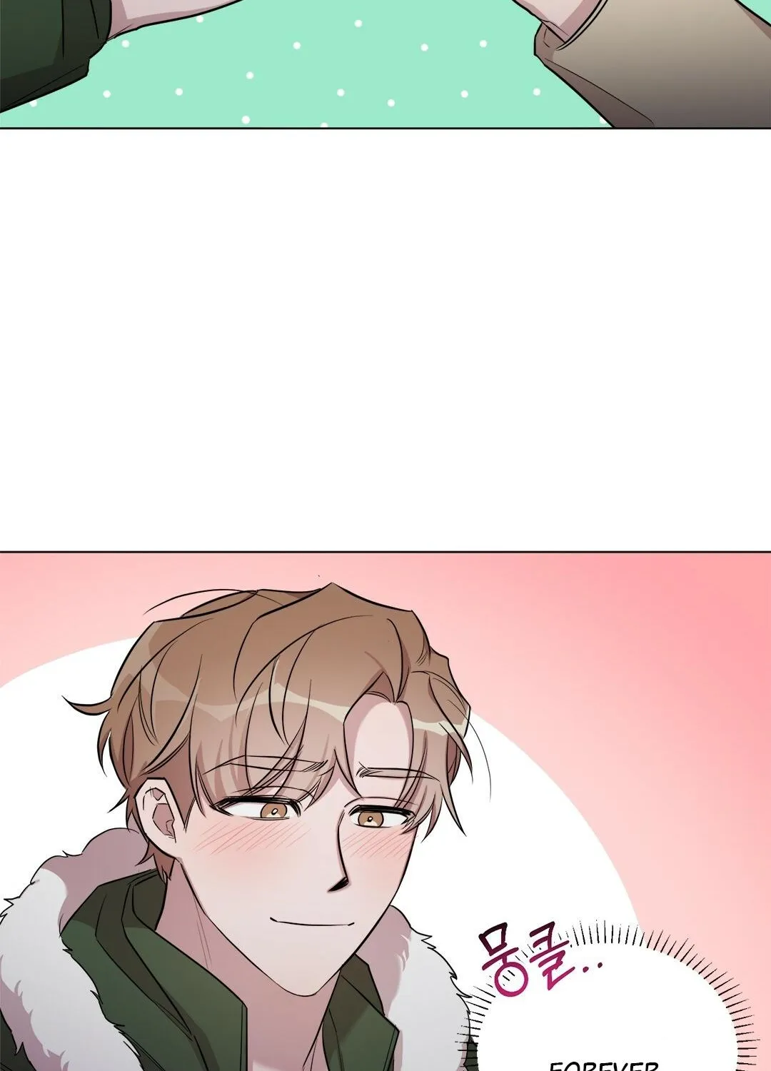 Read Can’t Help It chapter 11 image 51 on Lezhin