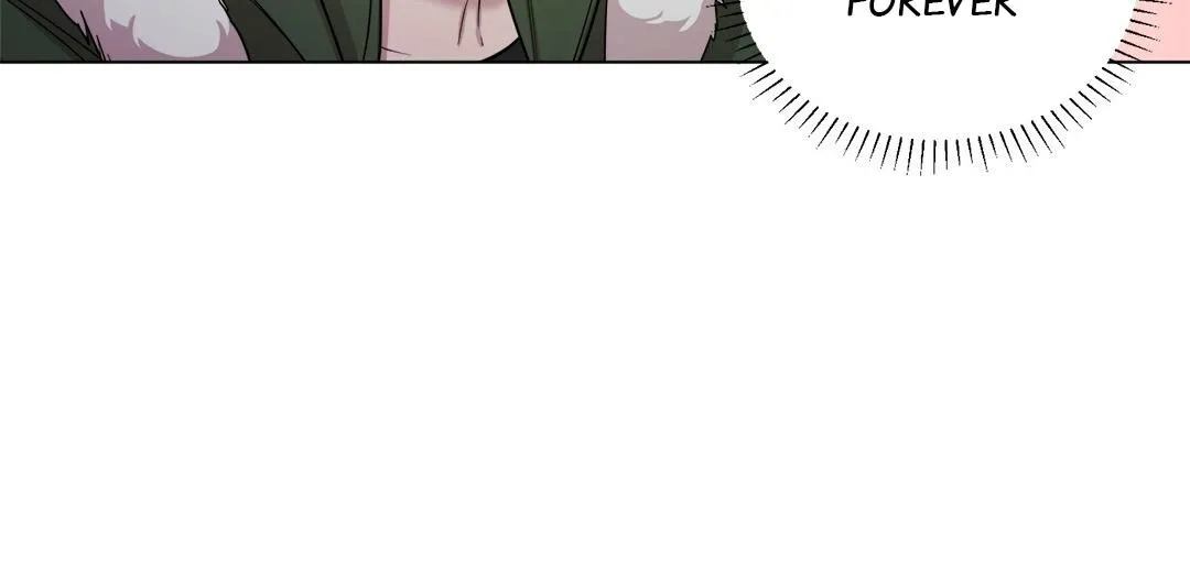 Read Can’t Help It chapter 11 image 52 on Lezhin