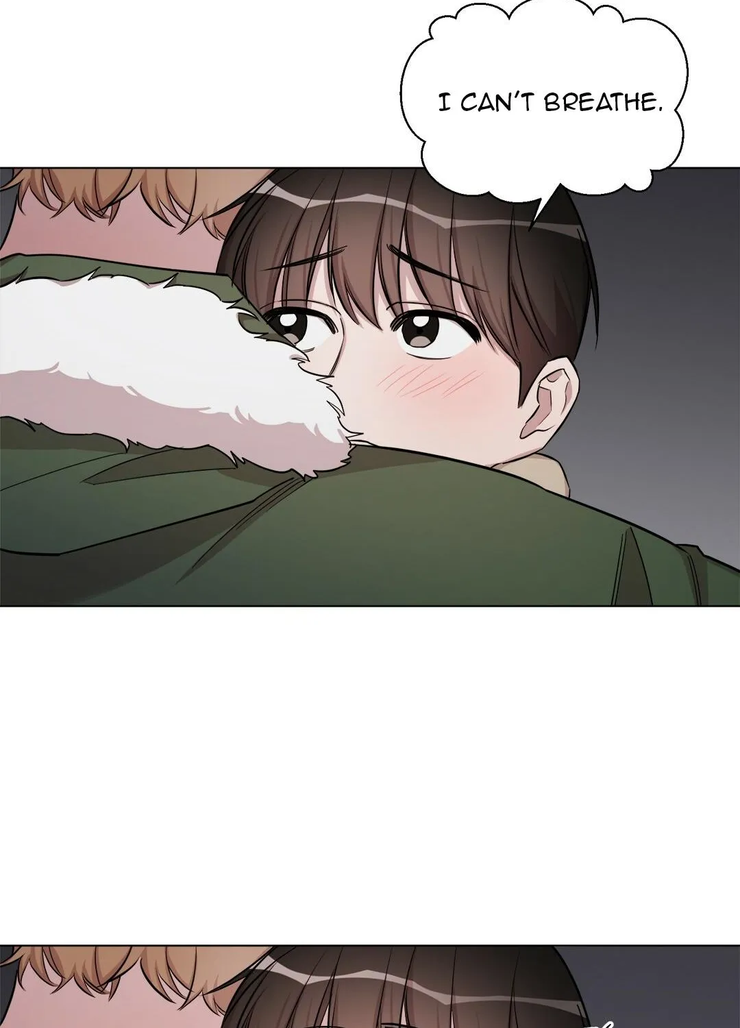 Read Can’t Help It chapter 11 image 54 on Lezhin