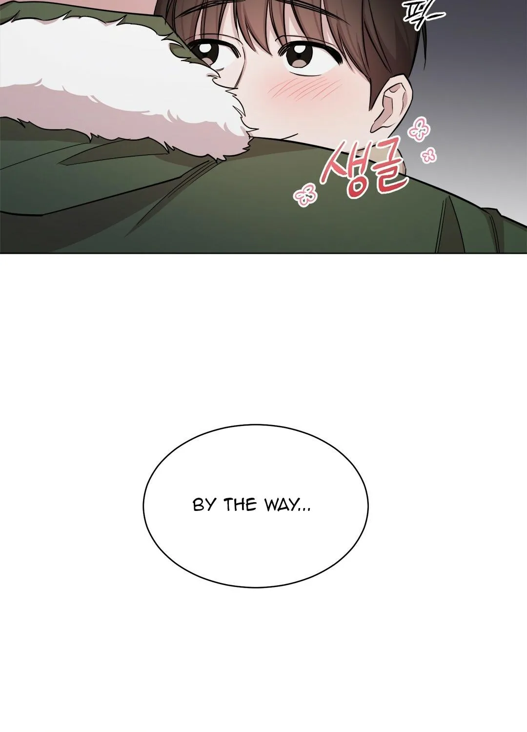 Read Can’t Help It chapter 11 image 55 on Lezhin