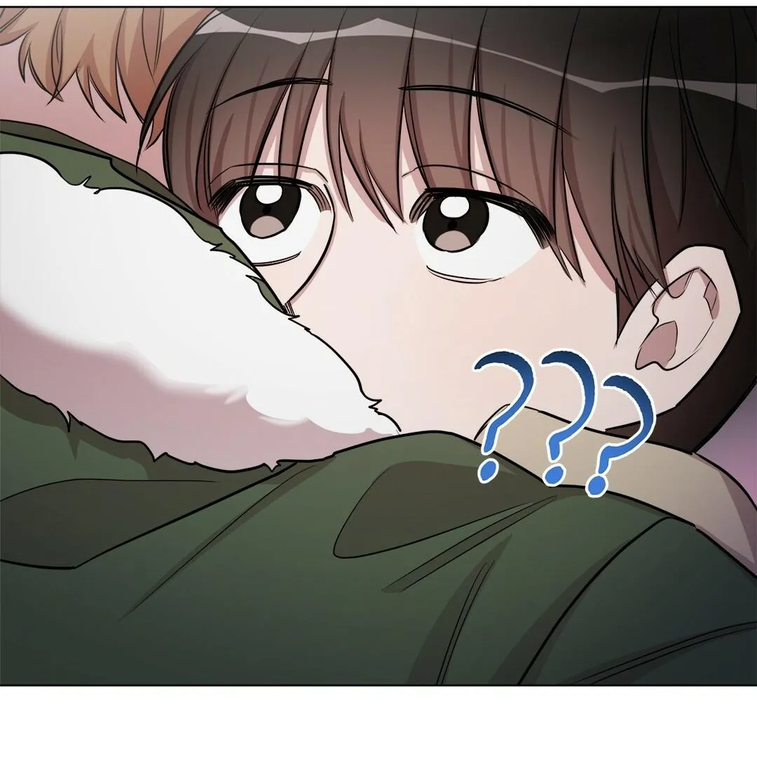 Read Can’t Help It chapter 11 image 56 on Lezhin