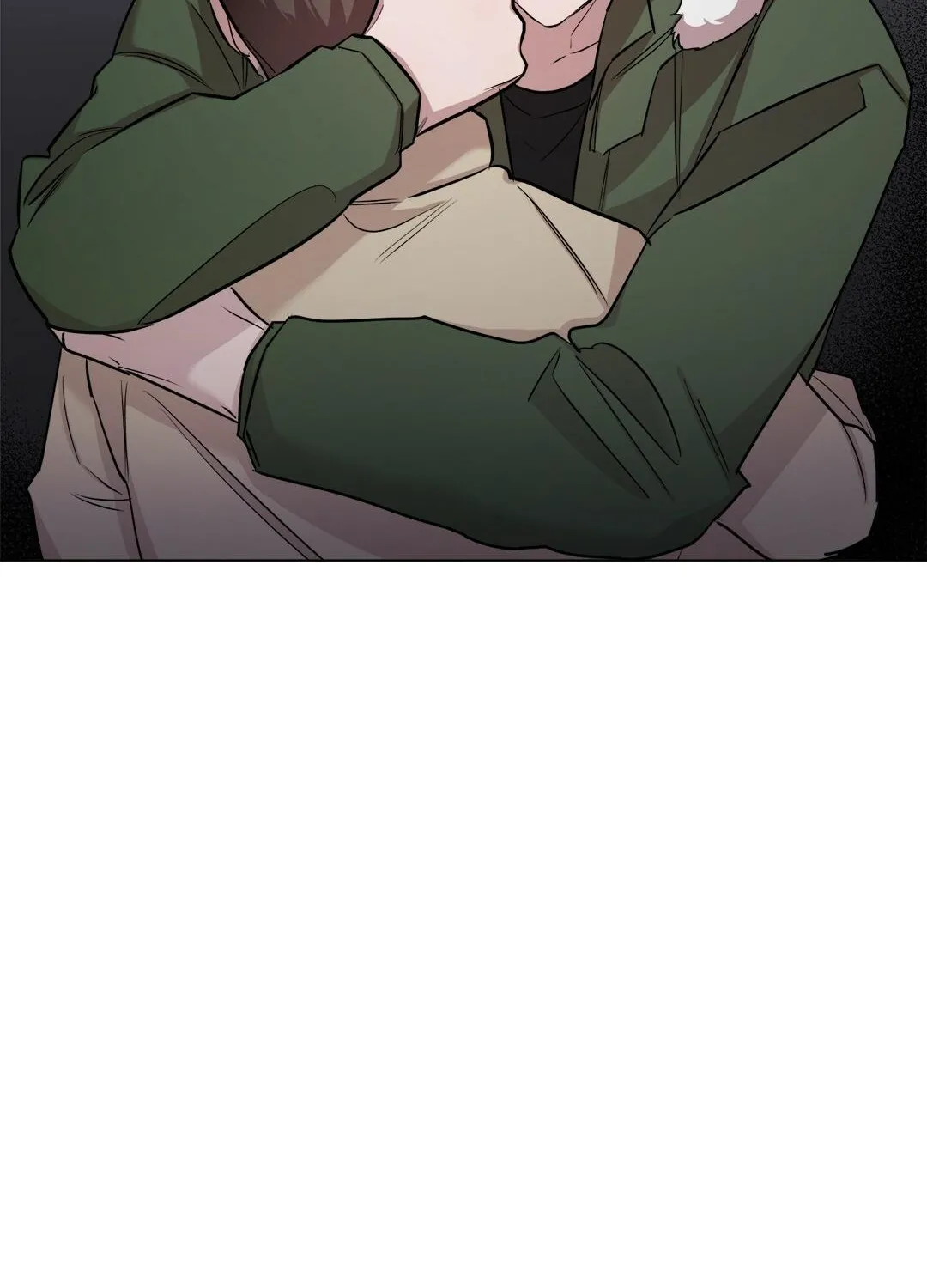 Read Can’t Help It chapter 11 image 58 on Lezhin