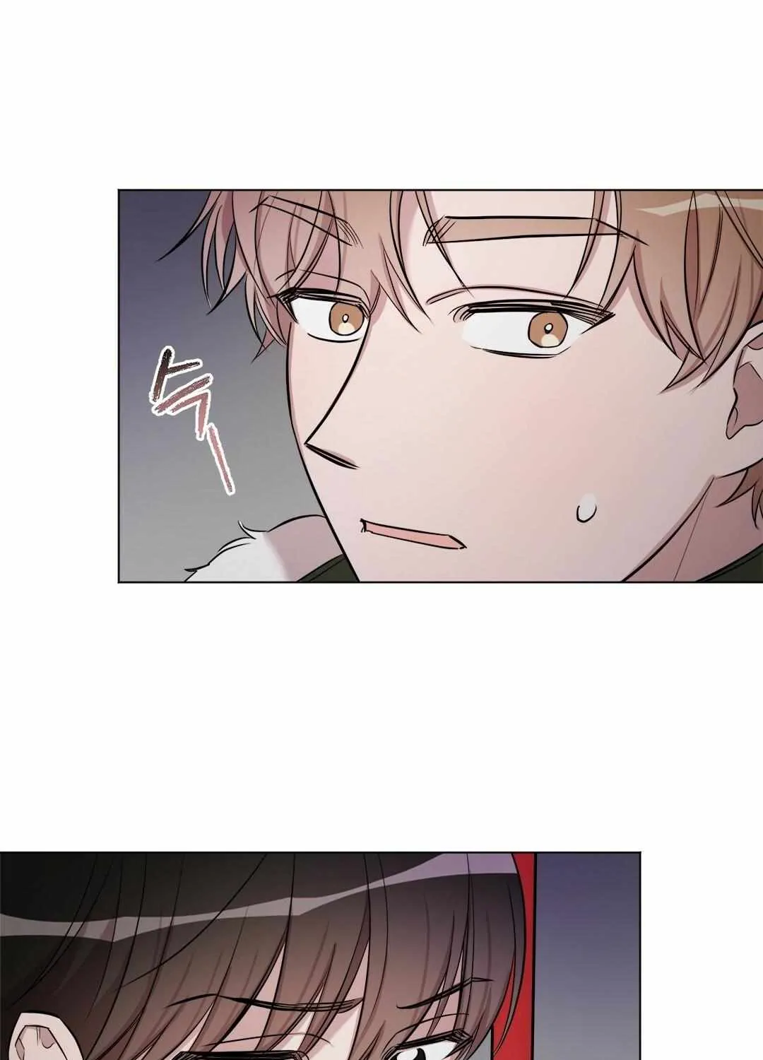 Read Can’t Help It chapter 11 image 6 on Lezhin