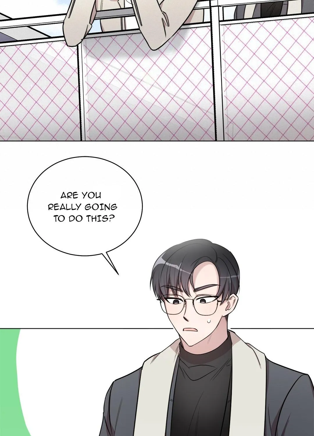 Read Can’t Help It chapter 11 image 63 on Lezhin